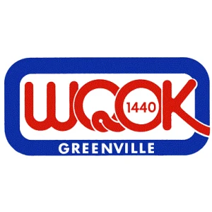 1440 WQOK.com