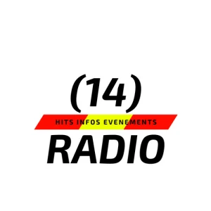 14Radio