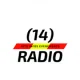 14Radio