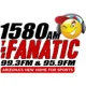 1580 The Fanatic