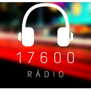 17600Radio.com
