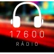 17600Radio.com