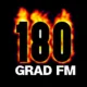 180 Grad FM