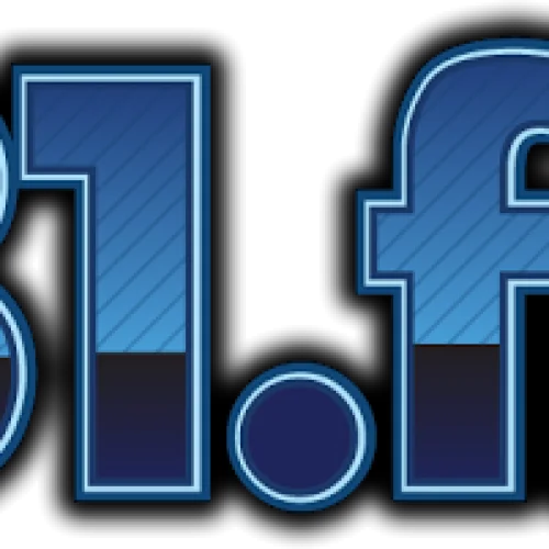 181.FM Star 90's