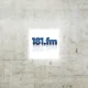 181.fm - 80's Hairband