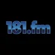 181.fm - 90's Alternative