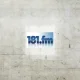 181.fm - Christmas Oldies