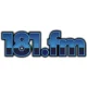 181.FM Classic Hits 181