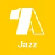 1A Jazz