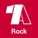 1A Rock