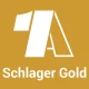 1A Schlager Gold