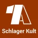 1A Schlager Kult