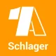 1A Schlager