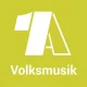 1A Volksmusik