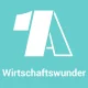 1A Wirtschaftswunder