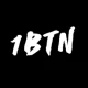 1BTN