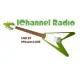 1Channel Radio