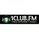 1Club.fm - Country Lite