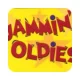 1Club.fm - Jammin' Oldies