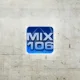 1Club.fm - Mix 106