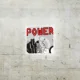 1Club.fm - Power