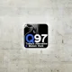1Club.fm - Q97 (Alternative)