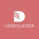 1/DEUTSCH Liebeslieder