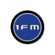 1FM