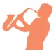1.FM - Bay Smooth Jazz Radio