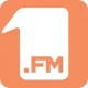 1.FM - Classic Rock Replay Radio