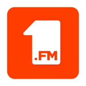 1.FM - Deep House Radio