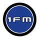 1FM
