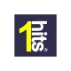 1hits