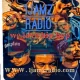 1jamz radio