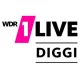 1LIVE diGGi