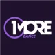 1MORE Dance