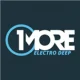1MORE Electro Deep