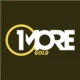 1MORE Gold