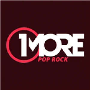 1MORE Pop Rock