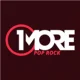 1MORE Pop Rock