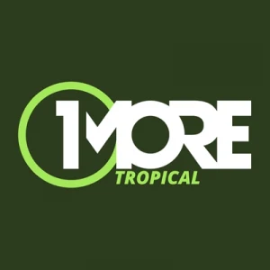 1MORE Tropical