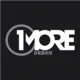 1MORE Urban