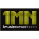 1musicnetwork.com - Hot Country