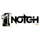 1Notch Radio