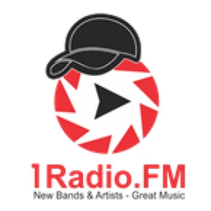 1Radio.FM - Pop Music