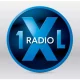 1XL Radio
