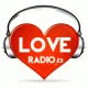 2 LOVE Radio