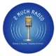 2 Much Radio