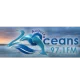 2 Oceans FM