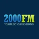 2000 FM - Country